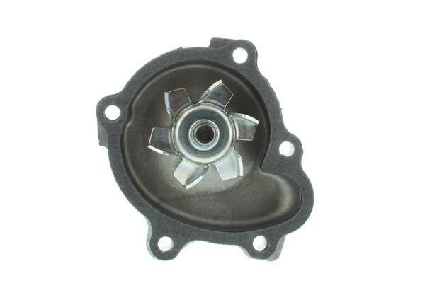 Pompe à eau AISIN WE-OP04